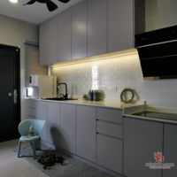 ancaev-design-deco-studio-modern-malaysia-selangor-dry-kitchen-wet-kitchen-interior-design