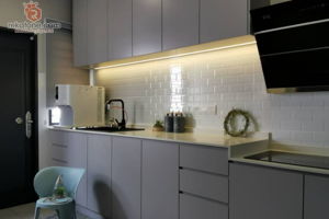 ancaev-design-deco-studio-modern-malaysia-selangor-dry-kitchen-wet-kitchen-interior-design
