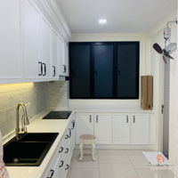 modi-space-design-classic-contemporary-modern-scandinavian-malaysia-wp-kuala-lumpur-wet-kitchen-interior-design