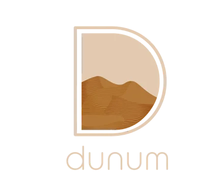 Dunum