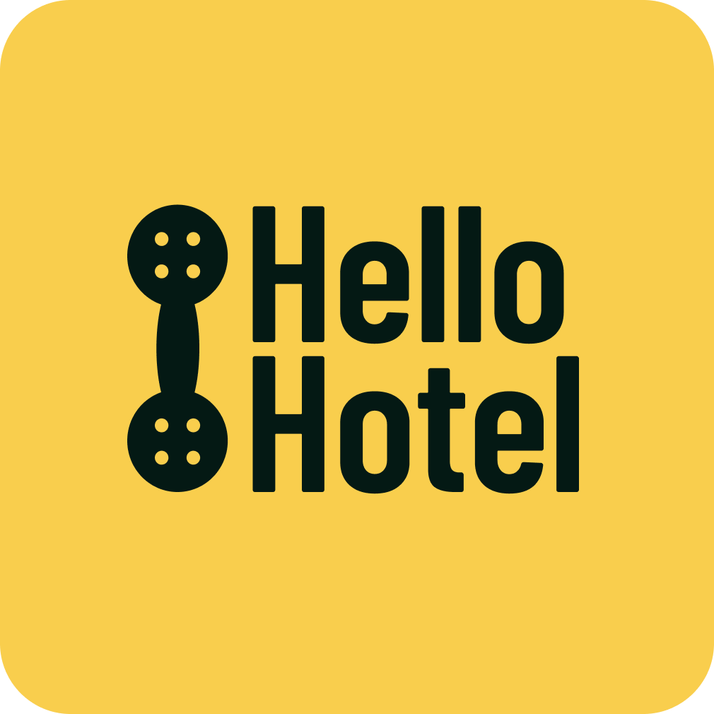 HelloHotel