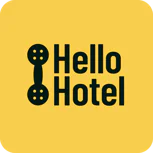 HelloHotel