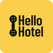 HelloHotel