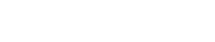Ruth M Hagee Logo