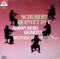 EMI ASD SEMI-CIRCLE / SCHIFF-ALBAN BERG QT, - Schubert ... 3