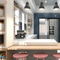 wa-interiors-minimalistic-malaysia-wp-kuala-lumpur-dry-kitchen-interior-design