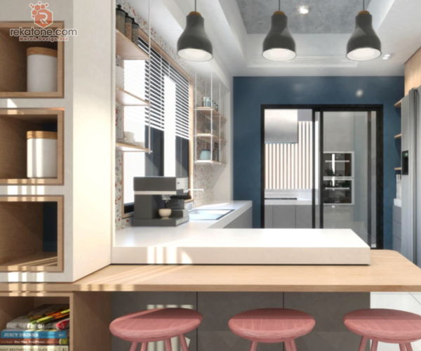 wa-interiors-minimalistic-malaysia-wp-kuala-lumpur-dry-kitchen-interior-design