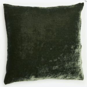 Velvet Pillow Fog