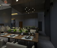 horizon-studio-contemporary-minimalistic-modern-malaysia-perak-dining-room-3d-drawing