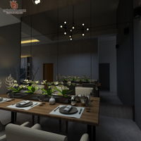 horizon-studio-contemporary-minimalistic-modern-malaysia-perak-dining-room-3d-drawing