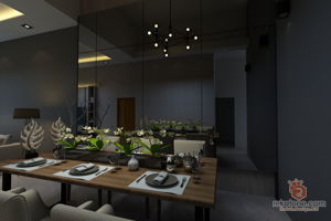 horizon-studio-contemporary-minimalistic-modern-malaysia-perak-dining-room-3d-drawing