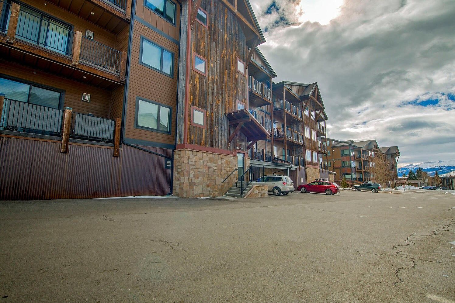 Slideshow image