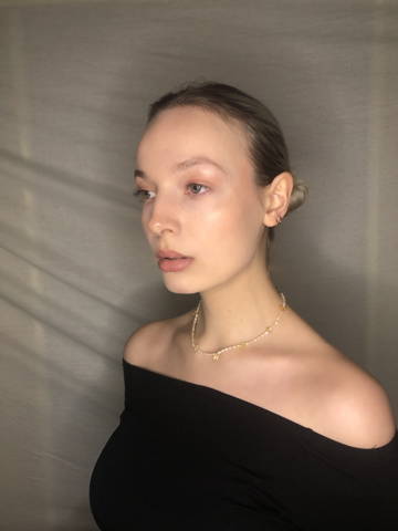 Lauren De Bie