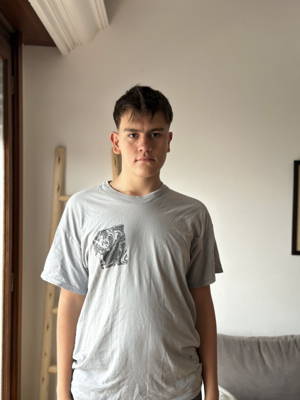 Felix Suarez