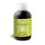 Jus d'Angélique BIO