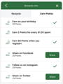 Cuzen Matcha My Subscriptions FAQ