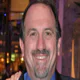 What comments by Krawcheck and Gorman about  improving wirehouse attrition leave out