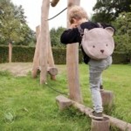 'Back to school' rugtas