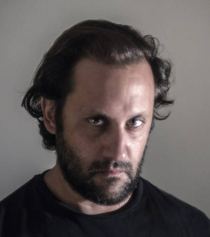 Ken Scicluna