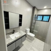 champion-group-sdn-bhd-modern-malaysia-wp-kuala-lumpur-bathroom