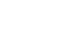 SheMazing logo