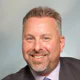 MarketCounsel buys Beneficial Concepts Group with an eye toward calming smaller RIAs' compliance fears
