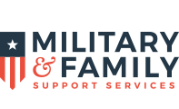 Military and Family Support Services