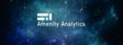 Amenity Analytics logo on InHerSight