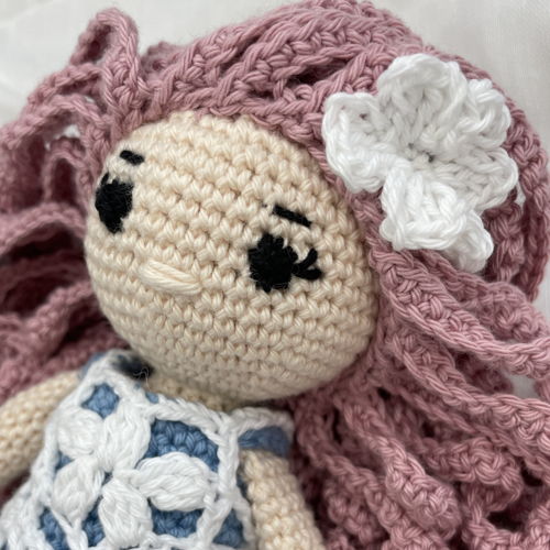 Zodiac Virgo