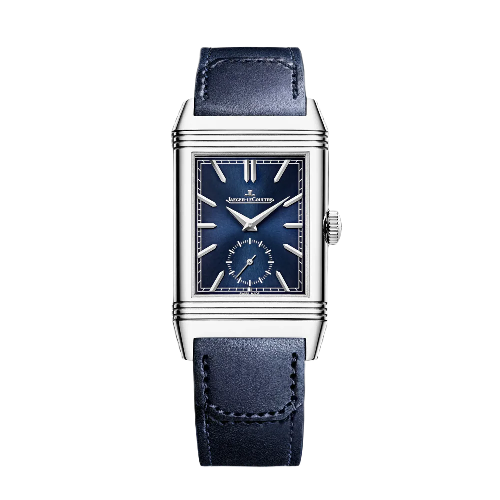 Jaeger-LeCoultre Reverso Duoface Q3988481