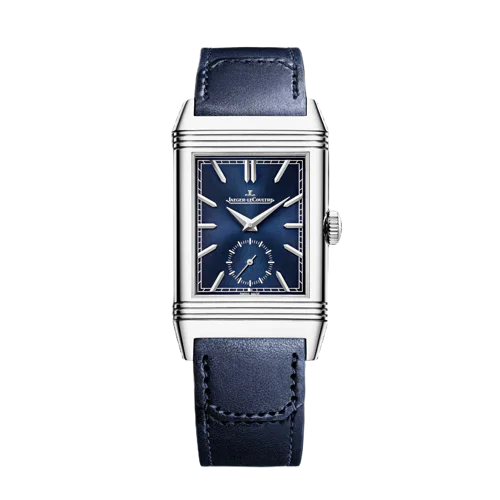 Jaeger-LeCoultre Reverso Duoface 3988481