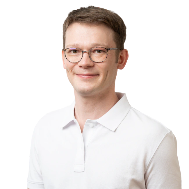 Carl Pönisch