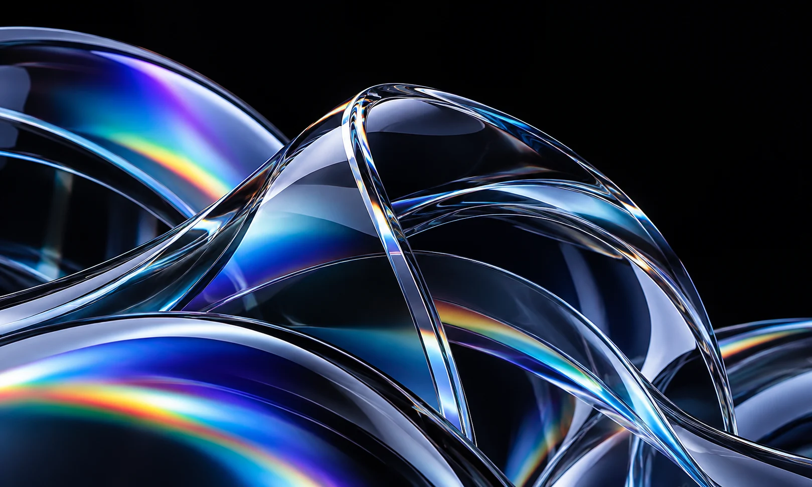 LaunchNext 2.4.2 が macOS 27 向けのオープンソース Launchpad に Liquid Glass フォルダと滑らかなアニメーションを追加