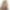My Profile Picture