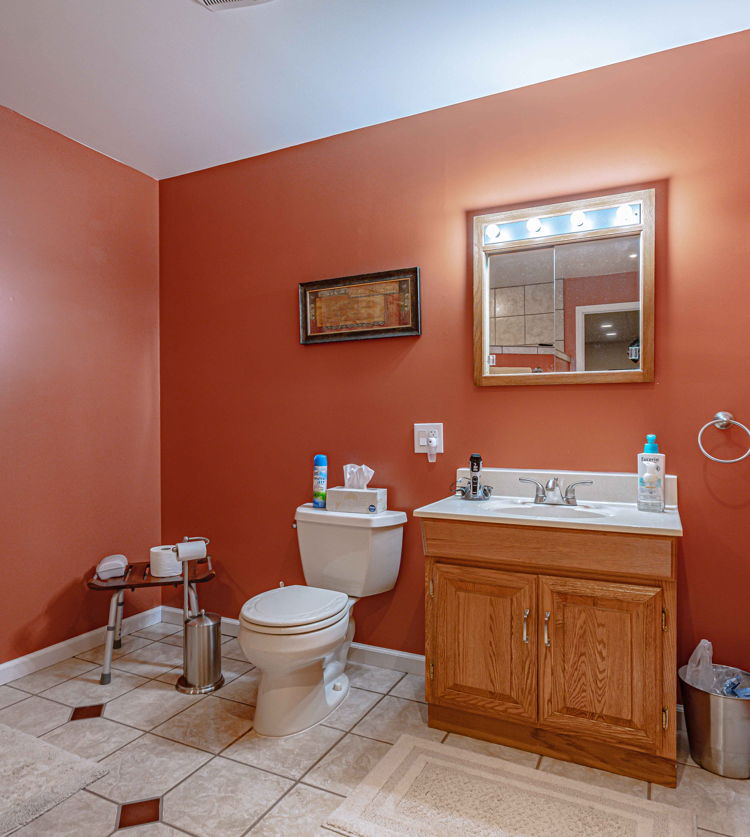 Slideshow image