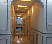 an-najjah-global-resources-classic-malaysia-selangor-others-interior-design