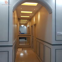 an-najjah-global-resources-classic-malaysia-selangor-others-interior-design