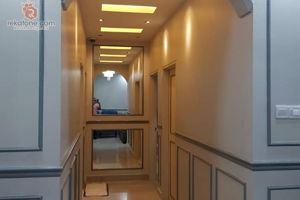 an-najjah-global-resources-classic-malaysia-selangor-others-interior-design