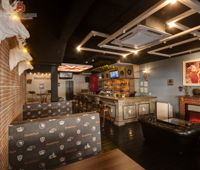 vanguard-design-studio-vanguard-cr-sdn-bhd-industrial-retro-vintage-malaysia-selangor-restaurant-interior-design