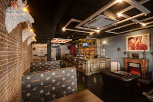 vanguard-design-studio-vanguard-cr-sdn-bhd-industrial-retro-vintage-malaysia-selangor-restaurant-interior-design