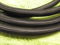 MBL PC2  Power Cable NICE! 4