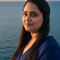 Remote DTrace developer - Jyothi M.