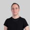 Remote freelancers in Switzerland - Aron F.
