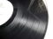 Joe Jackson - I'm The Man - 1979 NM- ORIGINAL VINYL LP ... 6