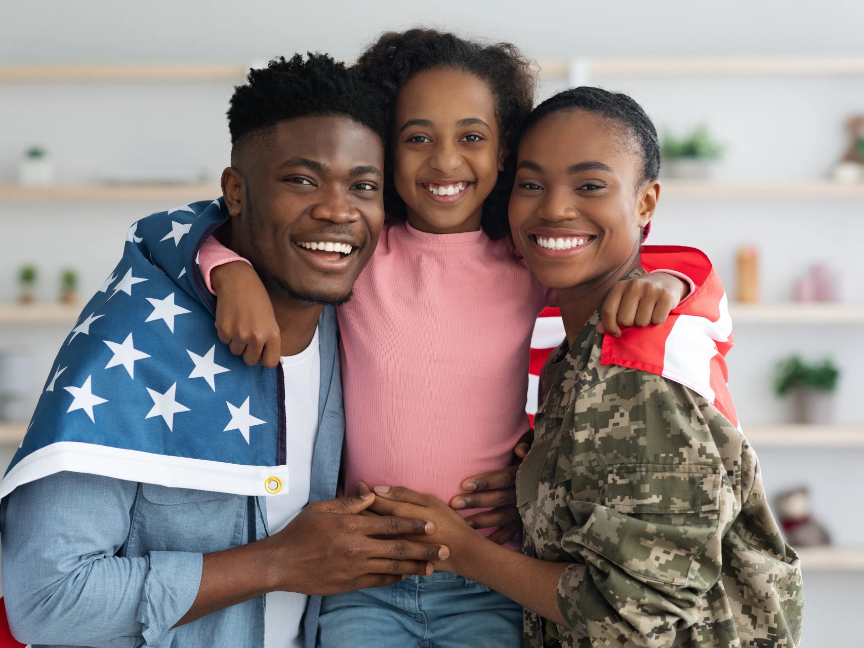 VA Loan vs. Conventional Loan: Which Makes Sense for Your Jacksonville-Area Move?