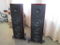 MAGICO S7 DARK  RED     NEW LOW PRICING 6
