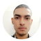 Remote ArcGIS Server expert - Rafael G.