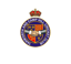 Tanworth & Camp Hill Cricket Club logo