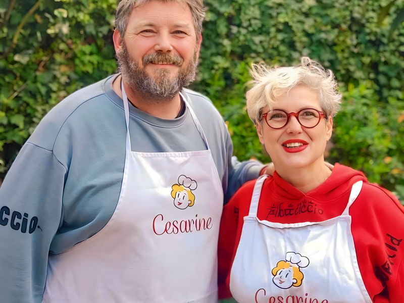 Food & Wine Tours Verona: Taste and tradition: a journey into the heart of Verona