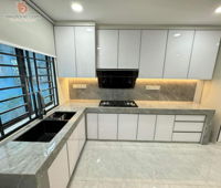 champion-group-sdn-bhd-modern-malaysia-wp-kuala-lumpur-wet-kitchen